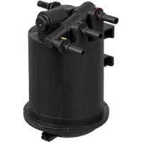 Febi Brandstoffilter BILSTEIN 106107
