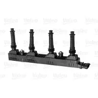 Valeo 245324 Bobine