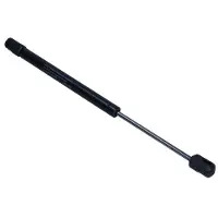 MAXGEAR 12-2175 Gasveer motorkap