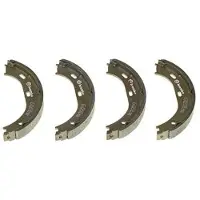 Brembo S 50 505 Handremschoenen