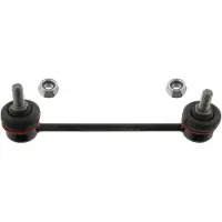 FEBI BILSTEIN 31765 Stabilisatorstang
