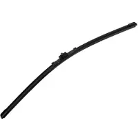 Bosch Ruitenwisser AP24U voor o.a. ABARTH, ALFA ROMEO, ALPINA, AUDI, BENTLEY, BMW, CADILLAC, CITROEN, DS, FIAT, FORD, FORD USA, HYUNDAI, INFINITI, JAGUAR, KIA, LANCIA, LAND ROVER, MERCEDES-BENZ, MERCEDES-BENZ (BBDC), MG, NISSAN, OPEL, PEUGEOT, PORSCHE, RENAULT, SAAB, SEAT, SKODA, SMART, VOLKSWAGEN, VOLVO