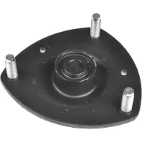 Blue Print Schokdemper ophanging ADH280110 Blue Print voor o.a. HONDA