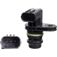 Febi Nokkenassensor 103554 FEBI voor o.a. OPEL