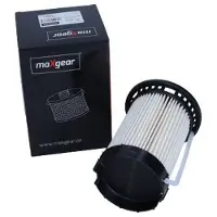 MAXGEAR 26-1568 Brandstoffilter