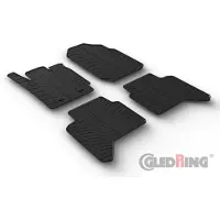 GledRing 0565 Automatten