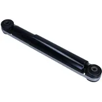 MAXGEAR 11-0637 Schokdemper