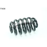 CS Germany 14.774.339 Chassisveer