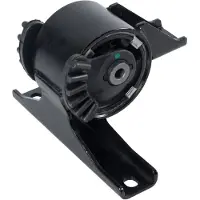 Blue Print ADBP800154 Motorsteunlager