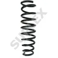 SUPLEX 17114 Chassisveer