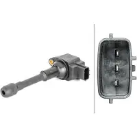 Hella 5DA 230 036-651 Bobine