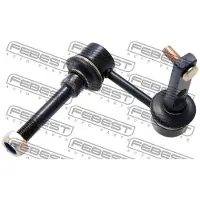 FEBEST 0123-020 Stabilisatorstang