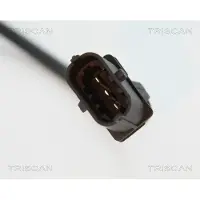 TRISCAN 8855 24108 Krukassensor