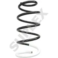 SUPLEX 24202 Chassisveer