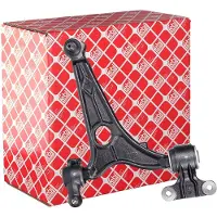 Febi Draagarm 26646 FEBI voor o.a. CITROEN, FIAT, LANCIA, PEUGEOT