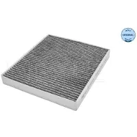 Meyle 612 320 0002 Interieurfilter