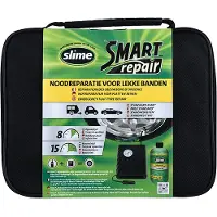 Slime Compressor Smart Repair Compressor Set 50050