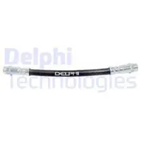 Delphi LH6785 Remslang