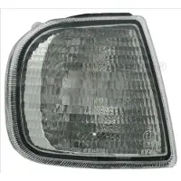 TYC 18-5241-01-2 Knipperlichtautomaat / Pinkdoos