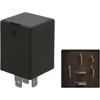 Febi Relais, ruitenwisserregelinterval voor o.a. AUDI, SEAT, SKODA, VOLKSWAGEN