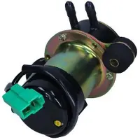 MAXGEAR 43-0177 Brandstofpomp