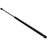 MAXGEAR 12-2039 Gasveer achterklep