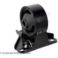 Blue Print ADBP800157 Motorsteunlager