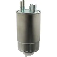 Febi Brandstoffilter 49643 FEBI voor o.a. OPEL
