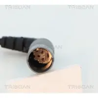 TRISCAN 8180 11202 Wielsnelheidssensor (ABS)