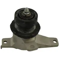 KAVO PARTS EEM-5669 Motorsteunlager