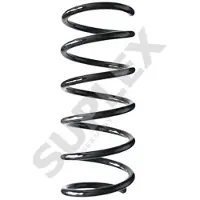 SUPLEX 10346 Chassisveer