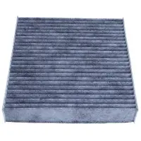MAXGEAR 26-1625 Interieurfilter