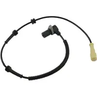 KAVO PARTS BAS-1010 Wielsnelheidssensor (ABS)