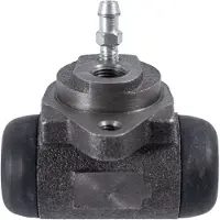 FEBI BILSTEIN 171778 Wielremcilinder