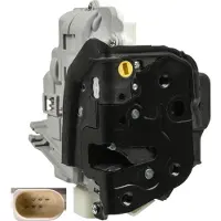 FEBI BILSTEIN Deurslot 172126