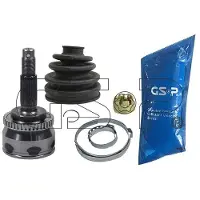 GSP 841052 Homokineet reparatie set, aandrijfas