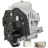 FEBI BILSTEIN 172129 Deurslot