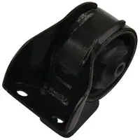 KAVO PARTS EEM-4052 Motorsteunlager