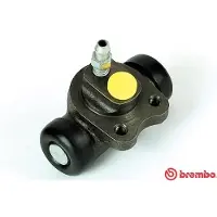 Brembo A 12 094 Wielremcilinder