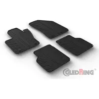GledRing 0751 Automatten