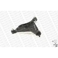 Monroe L27508 Draagarm