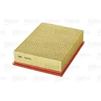 Valeo 585369 Luchtfilter