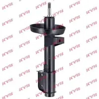 KYB 634021 Schokdemper