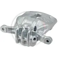 A.B.S. 530372 Remklauw