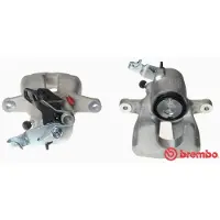 Brembo F 85 200 Remklauw