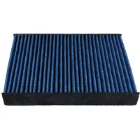MAXGEAR 26-1798 Interieurfilter