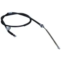 MAXGEAR 32-0799 Handremkabel