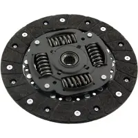 Blue Print ADP153105 Koppelingsplaat