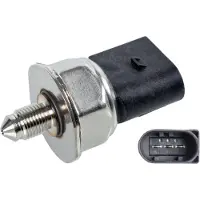 FEBI BILSTEIN Sensor, brandstofdruk 171884