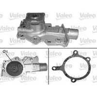 Valeo 506284 Waterpomp